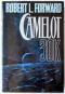 Camelot 30K