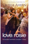 Love, Rosie