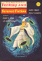 The Magazine of Fantasy and Science Fiction, April 1966