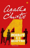 Poirot e i quattro