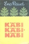 Käbi käbihäbi