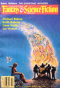 The Magazine of Fantasy & Science Fiction, February 1984