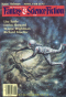 The Magazine of Fantasy & Science Fiction, May 1985