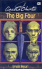 The Big Four – Empat Besar