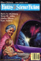 The Magazine of Fantasy & Science Fiction, November 1985