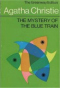 The Mystery of the Blue Train