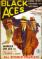 Black Aces, May 1932