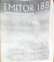 Emitor, 188. Radmilo Anđelković. Odbačene priče