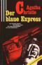 Der blaue Express