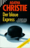 Der blaue Express