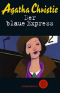 Der blaue Express