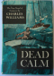 Dead Calm