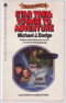 Star Trek: Voyage to Adventure