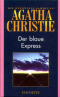 Der blaue Express