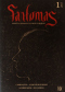 Fantomas 2017`1