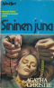 Sininen juna