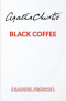 Black Coffee