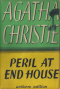 Peril at End House