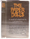 The Paper Dolls