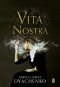 Vita nostra