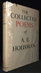 The Collected Poems