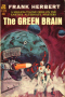 The Green Brain