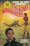 The Time Wanderers