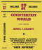 Counterfeit World