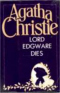 Lord Edgware Dies