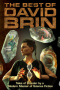 The Best of David Brin