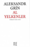 Al Yelkenler