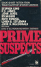 Prime Suspects