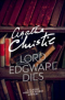 Lord Edgware Dies