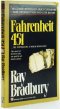 Fahrenheit 451