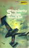 Singularity Station