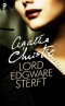 Lord Edgware sterft