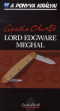 Lord Edgware meghal