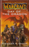 Day of the Dragon