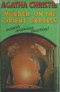Murder on the Orient Express