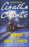 Murder on the Orient Express