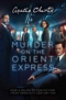 Murder on the Orient Express