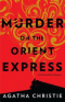 Murder on the Orient Express