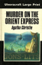 Murder on the Orient Express