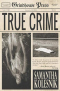 True Crime