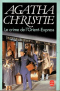 Le Crime de l’Orient-Express