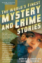 The World's Finest Mystery and Crime Stories: Fifth Annual Collection