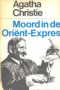 Moord in de Oriёnt-Expres