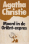 Moord in de Oriёnt-Expres