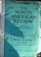 The North American Review, VOL. CCII. 1915, July