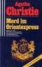 Mord im Orientexpress